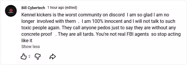 1774841408324.png