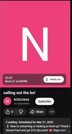 1774841983585.png