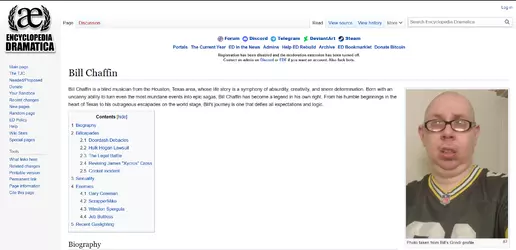 1774844621721.png