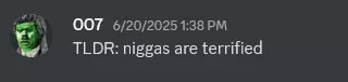 1774845340623.png