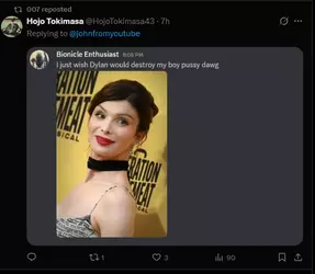1774845589383.png