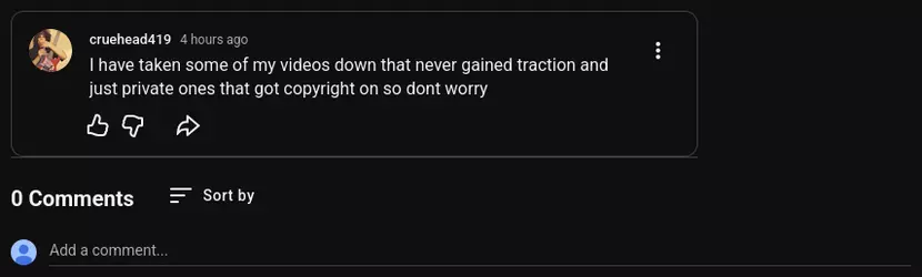 1774847189877.png