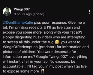 1774850931021.png
