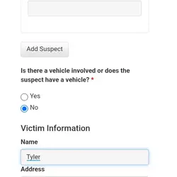 1774852552045.png