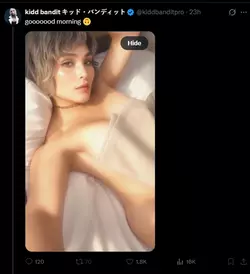 Screenshot (2709).png