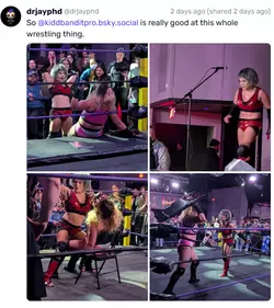 Screenshot (2711).png
