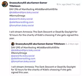Screenshot (2712).png