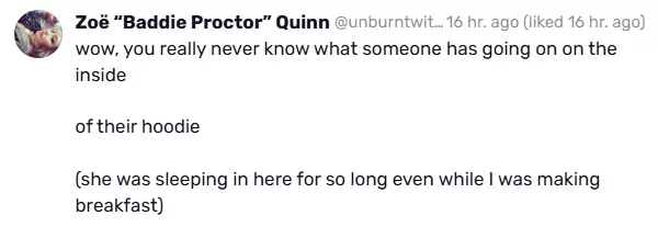 Screenshot (2713).png