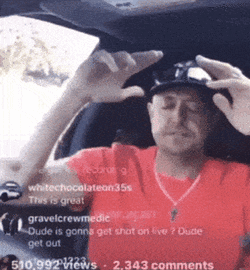 1000000948.gif