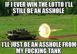 tank.png