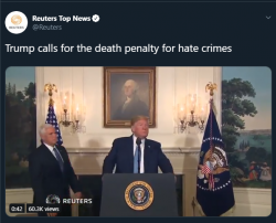 1565025834934.png