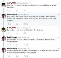 bob bihlmeyer 8ch.jpg