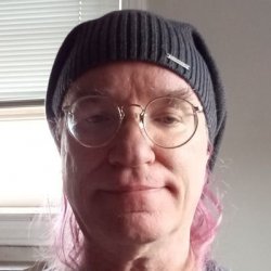 bob bihlmeyer.jpg