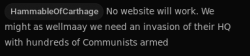 1565032123013.png