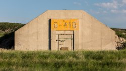 bunker.jpg