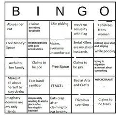 stephbingo.jpg