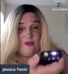 Screenshot_2019-08-05 (2) Debate w Jessica Yaniv - YouTube.png