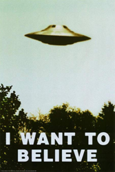 1565054502447.png