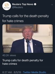 death for hate crimes.jpeg
