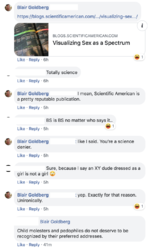 Screen Shot 2019-08-06 at 1.26.13 AM.png