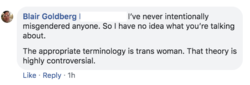 Screen Shot 2019-08-06 at 2.21.38 AM.png