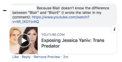 Screen Shot 2019-08-06 at 2.22.37 AM.png