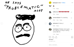 desmondbook9.png