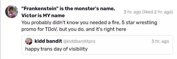 Screenshot (2769).png
