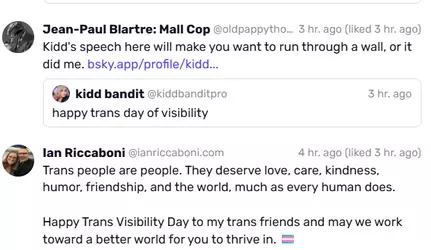 Screenshot (2772).png