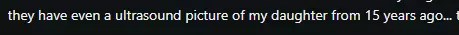 1774997111046.png