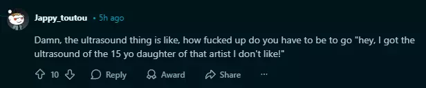 1774997253175.png