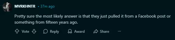 1774997554780.png