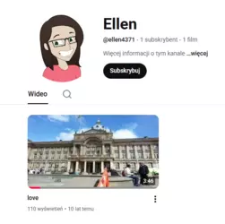 1774998680970.png