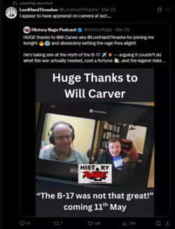 Screenshot 2026-03-31 153010.png