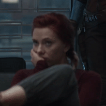 ca0d1664-da1f-4270-8ebd-ab17a739c4c0.gif