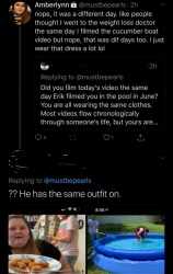Screenshot_20190806-173309~2.png