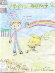 sonichu_0_cover_remake_by_shadhardblogger_ddd8c5d-pre.jpg