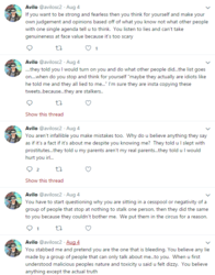 Screenshot_1.png