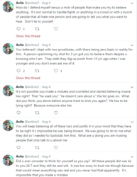 Screenshot_2.png
