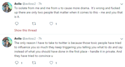 Screenshot_20.png