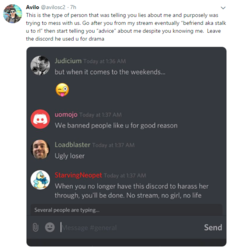 Screenshot_21.png