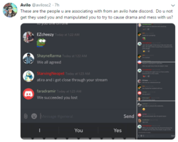 Screenshot_22.png