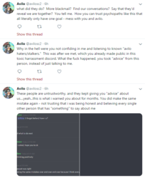 Screenshot_24.png