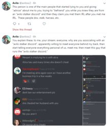 Screenshot_25.png