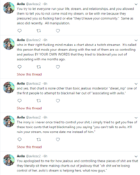 Screenshot_27.png