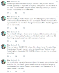 Screenshot_31.png