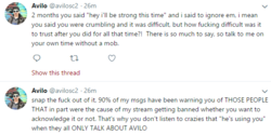 Screenshot_36.png