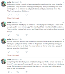 Screenshot_44.png