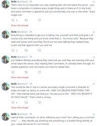 Screenshot_47.png