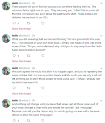 Screenshot_56.png